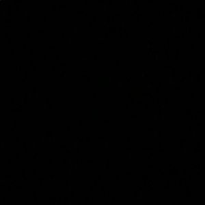 Meet your Posher, Maverick